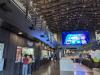 AtlasIED platform clarifies audio at Ohio entertainment venue
