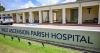 Audit finds roughly $280K in misappropriated funds at West Ascension Hospital