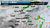 Weekend relief ahead with some fantastic weather for New England