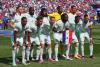 Excusez-moi? French World Cup team’s choice of airline raises eyebrows