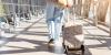 Airline rules on hand luggage are about to change again. Here’s what you need to know
