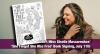 Bestselling Author Giselle Mascarenhas to Hold Book Signing in McAllen, July 11th