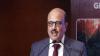 Innovation key to India's journey as net electronics exporter: Govt