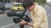 “Remake,” Reviewed: The Film Confronts a Father’s Grief and a Filmmaker’s Responsibility
