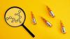 Unapproved Peptides Common in Australia Despite Crackdown
