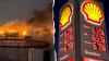 Energy Sec Wright blasts Iran, gives US military credit for keeping oil shipments moving