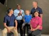 Language access leads to gospel access for Deaf