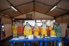 ANALYSIS | Delayed containment of Ebola could cost DRC and Uganda billions