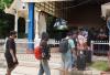 Cambodia repatriates 79 Thais, five linked to criminal cases
