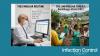 Why Contact Tracing Remains One of Infection Prevention's Most Powerful Tools: Lessons From the Ebola Outbreak in the DRC