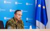 Estonian intelligence: Russia intensifying information warfare amid Ukrainian strikes