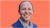 New York CEO says he doesn't care when or where employees work. Only this matters