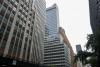 Damaged Manhattan Tower Owner to Reconstruct 15 Floors After Evacuation