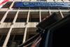 Thai authorities detain Canada-bound Hong Kong activist