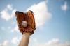 Iowa Cubs Bomb Saints