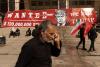 Iran warns of retaliation after US strikes kill 17 and hit civilian infrastructure
