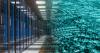 Data centres account for almost a quarter of Irish electricity usage in 2025