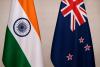 Indian PM to make first official visit to New Zealand in 40 years, marking a new chapter in bilateral relations