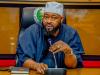 After FIJ's Story, Niger Govt Fixes Broken Webpage for MDAs