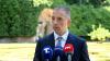 Đurić: Serbia Is Steadfastly Implementing Reforms for the Benefit of Its Citizens