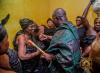 Asantehene introduces new Asantehemaa to Kumasi Traditional Council 