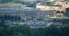 Pentagon says suspension lifted for South Carolina pilots following July 4 event