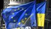 EU ambassadors approve opening of sixth negotiating cluster for Ukraine