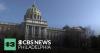 Pennsylvania lawmakers still working on a budget deal after June 30 deadline