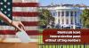 Trump Removes Democratic Members of U.S. Election Assistance Commission