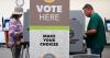 Commentary: The troubling takeaway when experts game out election threats