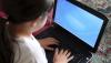 Big Tech’s worst nightmare: A bipartisan consensus on children’s safety