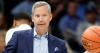 Virginia basketball to play outdoor exhibition game against Vanderbilt