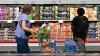 Economist reveals the one signal that indicates an economic downturn