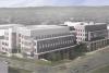 State budget delivers nearly $150 million to JMU for nursing, healthcare expansion