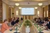 Baku, Tbilisi strengthen cultural partnership through joint initiatives [PHOTOS]