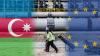 TAP delivers over 60 billion cubic meters of natural gas to Europe