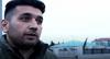 The appellate court upheld the refusal of opposition member Samir Ashurov for conditional early release.
