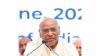 Kharge slams Modi govt for 'surrendering' India's interests to China