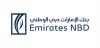 Diversification and transformation: how MENA is embracing sustainable finance