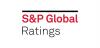 Emerging market issuers navigate choppy waters