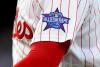 MLB All-Star Village Opens Saturday at Pennsylvania Convention Center