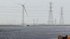 Gujarat leads India in renewable energy with 50.386 GW capacity