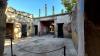 Herculaneum's House of the Carbonized Furniture reopens after 30 years