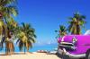 U.S. Issues 4 New Security Alerts For Popular Travel Destinations: Here’s What Travelers Need To Know