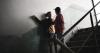 Should Czechia lower the age of criminal responsibility? New report highlights rise in violent crime