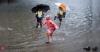Mumbai's flood crisis needs a new solution: Can the sponge city model deliver?