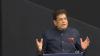 India powers innovation-led growth, tops intangible investment report