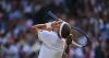 What do you call an all-Czech Grandslam final? A Czech-mate!