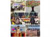 Business News | TaskUs India Reinforces Its Commitment to Inclusion Through Pride Month Celebrations and Diversity Hiring Initiatives