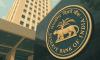 India's forex reserves rise $7.26 billion to $674.193 billion